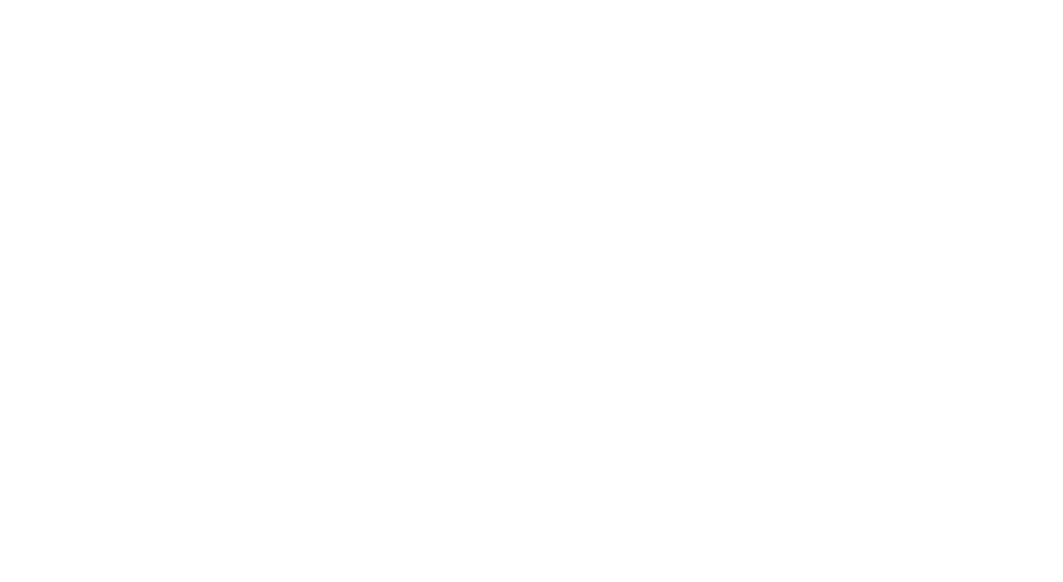 SUZHOU FORBUYER TRADING CO., LTD